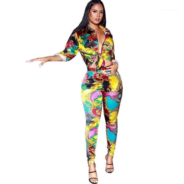 womens designer tracksuits fashion panelled 2pc set casual slim female sports apparel, White 
womens designer tracksuits fashion panelled 2pc set casual slim female sports apparel, White