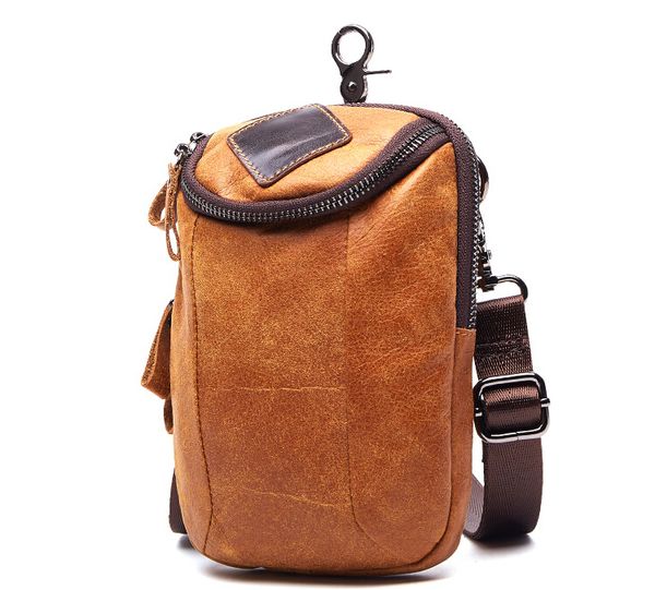 waist bags 2021 years leather men bag casual chest multi-functional shoulder messenger bag,pinepoxp
waist bags 2021 years leather men bag casual chest multi-functional shoulder messenger bag,pinepoxp