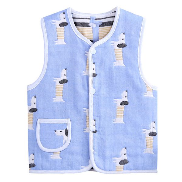 spring new baby boy girl sleeveless vest baby v-neck cotton waistcoat outerwear vest for 6-24m baby girl boy, Camo
spring new baby boy girl sleeveless vest baby v-neck cotton waistcoat outerwear vest for 6-24m baby girl boy, Camo