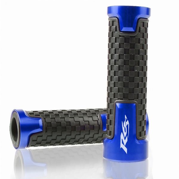 7/8"22mm motorcycle accessories motorcycle cnc handle brake clutch pivot levers handlebar grips for r6s 2014-2019
7/8"22mm motorcycle accessories motorcycle cnc handle brake clutch pivot levers handlebar grips for r6s 2014-2019