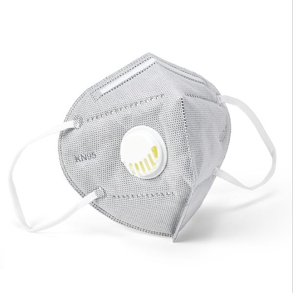 daily protection masks disposable face masks with elastic ear loop breathable anti-dust waterproof respirator air pollution 3369
daily protection masks disposable face masks with elastic ear loop breathable anti-dust waterproof respirator air pollution 3369