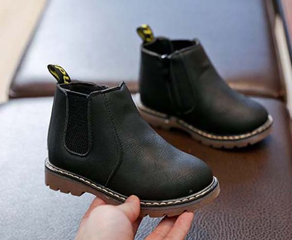 quality new fashion childrens kids casual shoes korean stitching patternshoes for baby boys boots sneakers 010, Black;grey
quality new fashion childrens kids casual shoes korean stitching patternshoes for baby boys boots sneakers 010, Black;grey