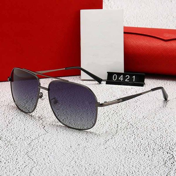 0421 polaroid lens polit sunglasses carfia polarized men sunglasses vintage metal sport goggle glasses, White;black
0421 polaroid lens polit sunglasses carfia polarized men sunglasses vintage metal sport goggle glasses, White;black