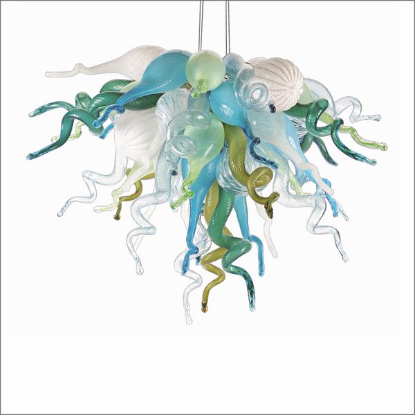 new design italian modern style murano glass chandelier coloured traditional hand blown glass chandelier for home decor
new design italian modern style murano glass chandelier coloured traditional hand blown glass chandelier for home decor