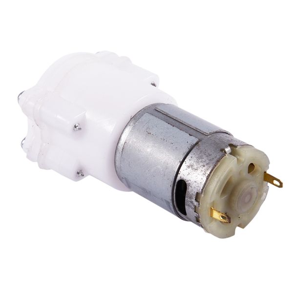 грунтовка мембранный насос спрейте двигатель 12v для воды диспенсера других аквариумных рыб
грунтовка мембранный насос спрейте двигатель 12v для воды диспенсера других аквариумных рыб