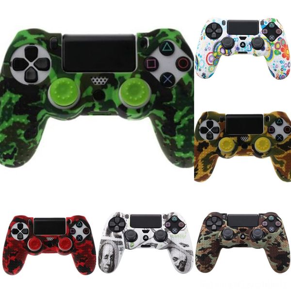 lklst 10 8 1 для playstation case ps4 slim pro для контроллера dualshock 4 силиконовая кожа 4 крышка с заглушкой для больших пальцев
lklst 10 8 1 для playstation case ps4 slim pro для контроллера dualshock 4 силиконовая кожа 4 крышка с заглушкой для больших пальцев
