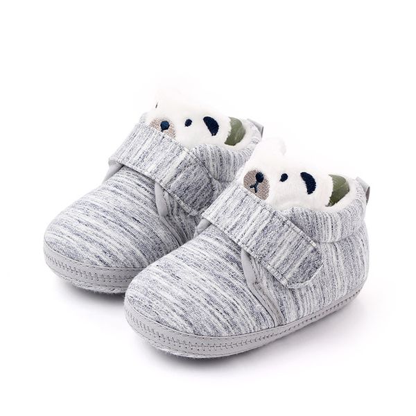 warm toddler baby shoes baby boy girl first walkers fashion shoes shallow prints boy sneakers
warm toddler baby shoes baby boy girl first walkers fashion shoes shallow prints boy sneakers
