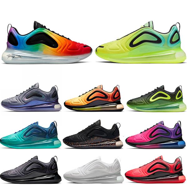 2019 5 11 fahion mens designer trainers women running shoes be true volt black northern lights sunrise triple s balck white size
2019 5 11 fahion mens designer trainers women running shoes be true volt black northern lights sunrise triple s balck white size