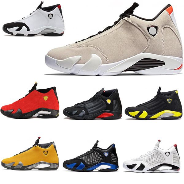new oxidized green varsity royal thunder playoffs black toe red suede men basketball shoes sneaker last ssport shoes
new oxidized green varsity royal thunder playoffs black toe red suede men basketball shoes sneaker last ssport shoes