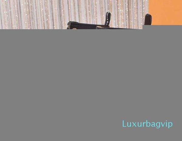 классический бренд louise womens квадратный каблук снег зимние ботильоны 6 дюймов мартин коровья кожа пинетки sz35-42, Black
классический бренд louise womens квадратный каблук снег зимние ботильоны 6 дюймов мартин коровья кожа пинетки sz35-42, Black