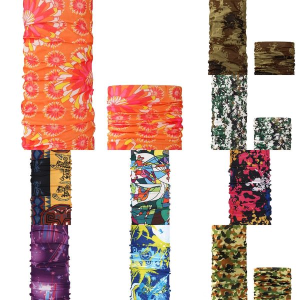 o6svd new colors sky cycling scarf print edc mask outdoor face scarf headband light breathable hairband soft magic headwear 6 starry, Black
o6svd new colors sky cycling scarf print edc mask outdoor face scarf headband light breathable hairband soft magic headwear 6 starry, Black