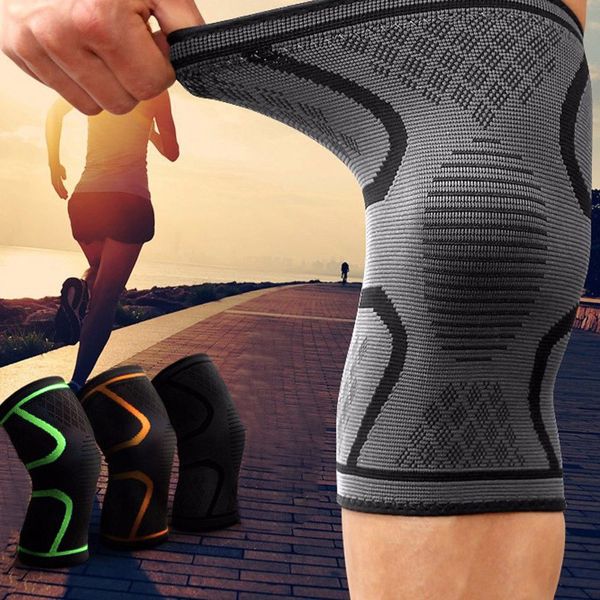 2x knee sleeve breathable comfort compression brace support for sport joint pain arthritis relief s, Black;gray
2x knee sleeve breathable comfort compression brace support for sport joint pain arthritis relief s, Black;gray