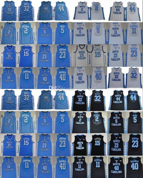 северная каролина tar heels 23 michael j 2 джоэл берри ii 5 маркус paige 11 джонсон 15 винс картер 40 харрисон барнс college basketball джер, Black;red
северная каролина tar heels 23 michael j 2 джоэл берри ii 5 маркус paige 11 джонсон 15 винс картер 40 харрисон барнс college basketball джер, Black;red
