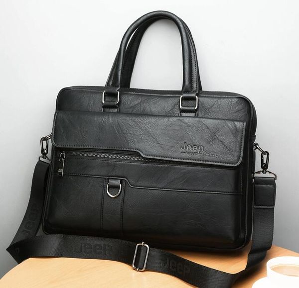 designer jeepbuluo man briefcase bag luxury business briefcase crossbody bags retro large capacity multilayer bag 3
designer jeepbuluo man briefcase bag luxury business briefcase crossbody bags retro large capacity multilayer bag 3