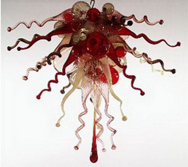 antique style 100% mouth blown glass chandelier home indoor lighting led lights dale chihuly style chandelier
antique style 100% mouth blown glass chandelier home indoor lighting led lights dale chihuly style chandelier