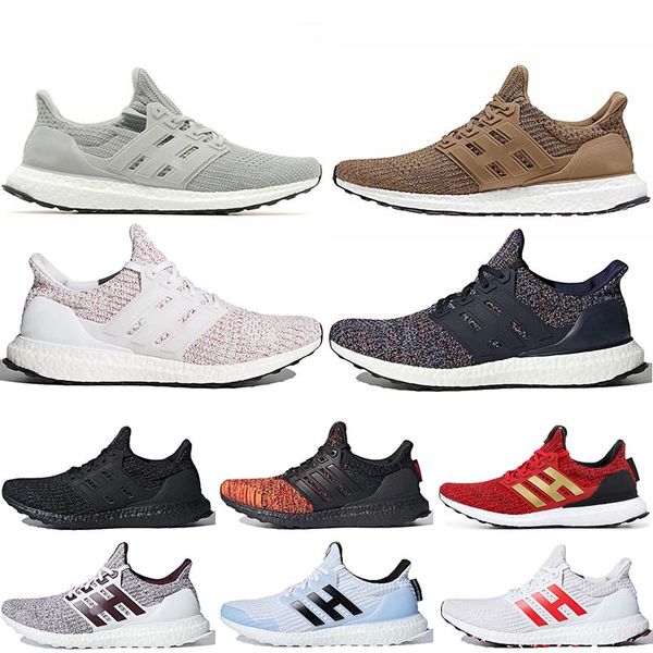 breathable ultraboost game of thrones running shoes for men women raw desert grey pink navy multicolor fashion men shoes women sneakers
breathable ultraboost game of thrones running shoes for men women raw desert grey pink navy multicolor fashion men shoes women sneakers