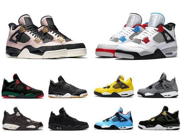 4 silt red 4s what the men basketball shoes women wings white cement bred cool grey royalty mens sports sneakers 5.5-13
4 silt red 4s what the men basketball shoes women wings white cement bred cool grey royalty mens sports sneakers 5.5-13