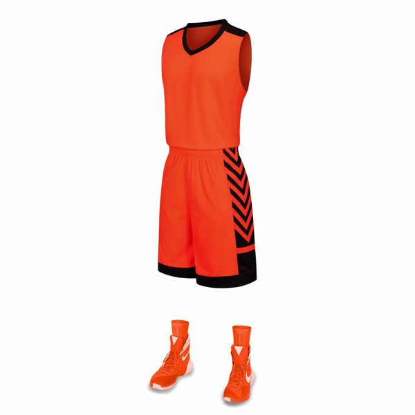 комплекты со скидкой дешевые мужчин обучение баскетбол с шортами униформа обратимые баскетбольное для этого дома и на выезде наборы взгляд с, Blue;black
комплекты со скидкой дешевые мужчин обучение баскетбол с шортами униформа обратимые баскетбольное для этого дома и на выезде наборы взгляд с, Blue;black