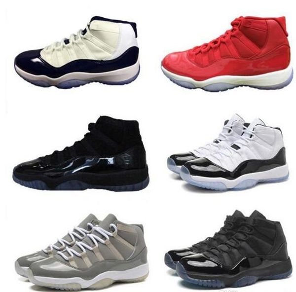 jumpman bred 11 11s basketball shoes concord 45 cap and gown snake light bone heiress black mens dsigner shoes women fashion sneakers
jumpman bred 11 11s basketball shoes concord 45 cap and gown snake light bone heiress black mens dsigner shoes women fashion sneakers
