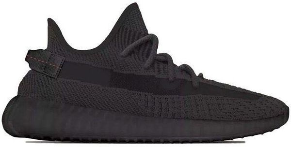 2019 new black clay running shoes men west butter bred sesame women fashion chaussure sports sneakers shoes with box and key chain
2019 new black clay running shoes men west butter bred sesame women fashion chaussure sports sneakers shoes with box and key chain