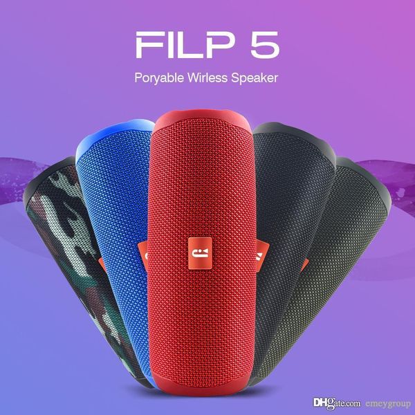 factory price bluetooth speaker filp 5 filp5 waterproof portable outdoor wireless mini column box support tf card stereo pk jbl hi-fi
factory price bluetooth speaker filp 5 filp5 waterproof portable outdoor wireless mini column box support tf card stereo pk jbl hi-fi