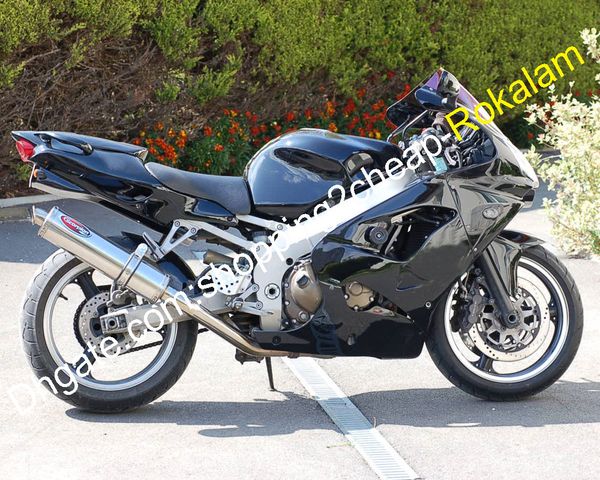 fashion body cowling for kawasaki ninja zx-9r zx9r 2000 2001 zx 9r 00 01 9r black bodywork fairing (injection molding)
fashion body cowling for kawasaki ninja zx-9r zx9r 2000 2001 zx 9r 00 01 9r black bodywork fairing (injection molding)