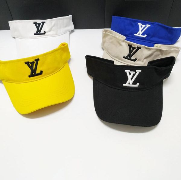 Bonés com Viseira dugate1358
Bonés com Viseira dugate1358