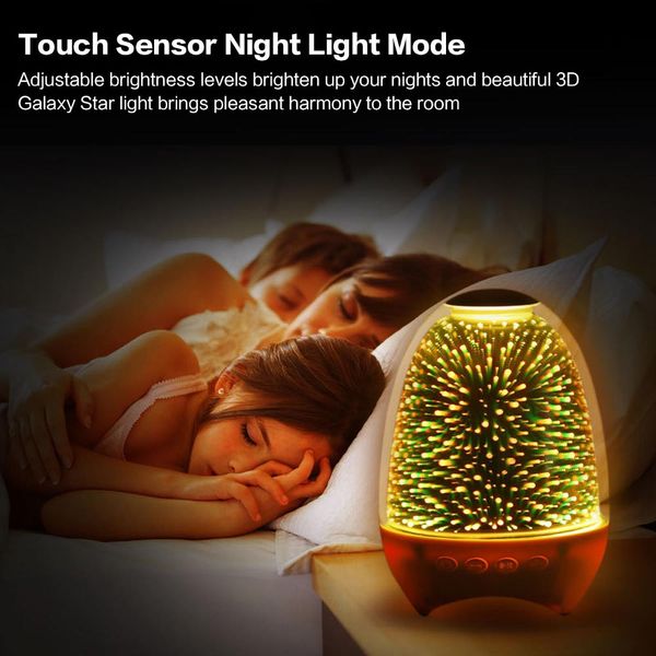 красочный подсветка bluetooth speaker night light usb прикроватной эмоциональная атмосфера свет 1 шт
красочный подсветка bluetooth speaker night light usb прикроватной эмоциональная атмосфера свет 1 шт