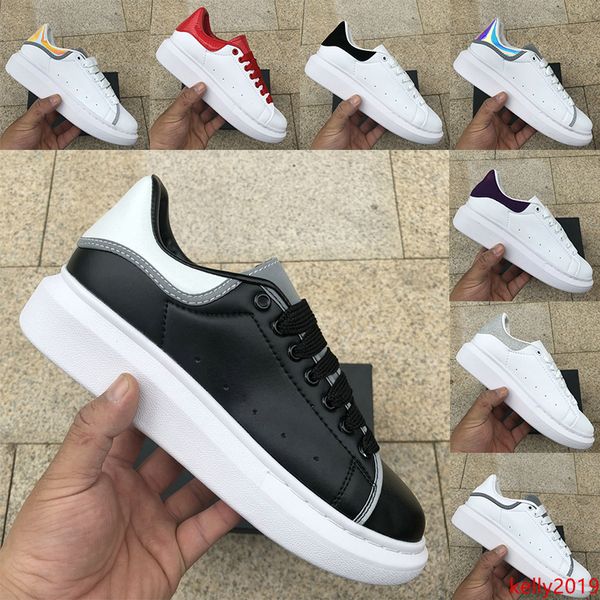 dancego sale 3m refelctive fashion luxury mens designer shoes womens pink triple black white snake skin platform casual shoes sneakers
dancego sale 3m refelctive fashion luxury mens designer shoes womens pink triple black white snake skin platform casual shoes sneakers