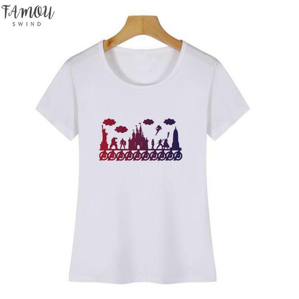 im a simple woman who love harry t shirt avengers endgame t shirt and game of thrones t shirt potter print, White
im a simple woman who love harry t shirt avengers endgame t shirt and game of thrones t shirt potter print, White