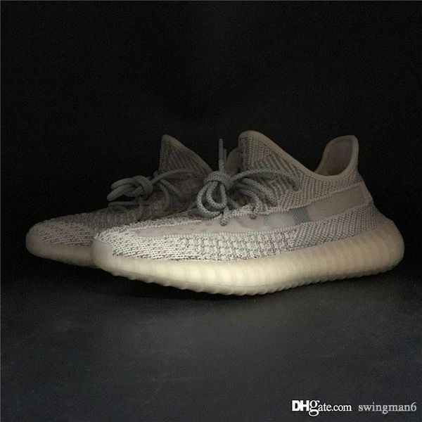 release authentic y350 v2 synth static reflective antlia lundmark black running shoes 3m kanye west bred man woman designer sneakers
release authentic y350 v2 synth static reflective antlia lundmark black running shoes 3m kanye west bred man woman designer sneakers