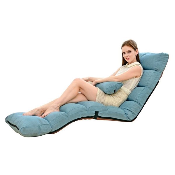 unicorn pillow coussin exterieur peluches folding cojines decoraci n el hogar pouf almofada para sofa home decor seat cushion
unicorn pillow coussin exterieur peluches folding cojines decoraci n el hogar pouf almofada para sofa home decor seat cushion