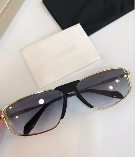 new 01981 mens sunglasses men sun glasses women sunglasses fashion style protects eyes gafas de sol lunettes de soleil with box, White;black 
new 01981 mens sunglasses men sun glasses women sunglasses fashion style protects eyes gafas de sol lunettes de soleil with box, White;black