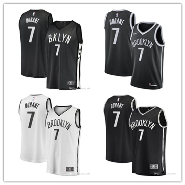 kevin durant brooklyn nets black 20192020 swingman jersey - icon editionstatement edition men's basketball nba jerseys
kevin durant brooklyn nets black 20192020 swingman jersey - icon editionstatement edition men's basketball nba jerseys