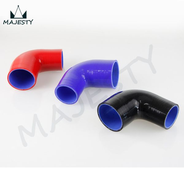 silicone hoses 90 degree standard elbow hos 76mm 3" inch a3 a4 a5 a6 q7 90 degree black/blue/red
silicone hoses 90 degree standard elbow hos 76mm 3" inch a3 a4 a5 a6 q7 90 degree black/blue/red