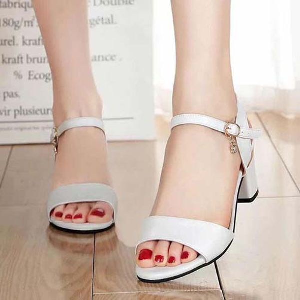 women shoes sandals heels sandals slippers huaraches flip flops loafers shoe for slipper shoe02 pl2138, Black
women shoes sandals heels sandals slippers huaraches flip flops loafers shoe for slipper shoe02 pl2138, Black