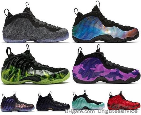 vandalized penny hardaway mens basketball shoes foam one knick eggplant alternate galaxy fleece mens trainers athletic sports sneakers 7-13
vandalized penny hardaway mens basketball shoes foam one knick eggplant alternate galaxy fleece mens trainers athletic sports sneakers 7-13