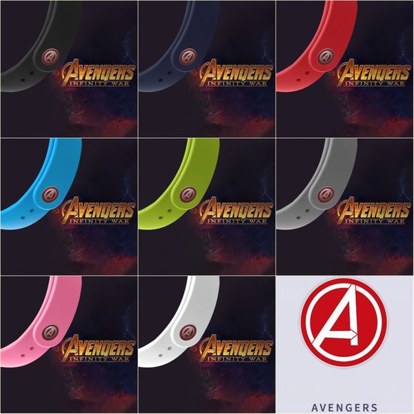 xiaomi mi band 4 strap for mi band 4 3 bracelet replacment accessories edition wrist marvel the avengers iron man
xiaomi mi band 4 strap for mi band 4 3 bracelet replacment accessories edition wrist marvel the avengers iron man