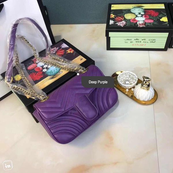 new diamond lattice flap bag women chain shoulder crossbody bags designer handbags tote purse luxury designer travel luggage bag
new diamond lattice flap bag women chain shoulder crossbody bags designer handbags tote purse luxury designer travel luggage bag