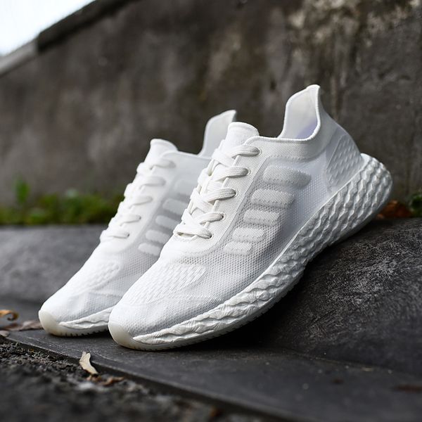 2021 treeperi runner 711 v2 running shoes black us 10 eur 44 for men
2021 treeperi runner 711 v2 running shoes black us 10 eur 44 for men