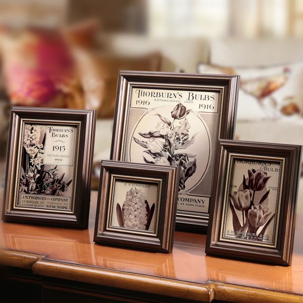 1 piece classical picture frame,vintage p frame,frames for home decoration,p holder on deskporta retrato,moldura
1 piece classical picture frame,vintage p frame,frames for home decoration,p holder on deskporta retrato,moldura