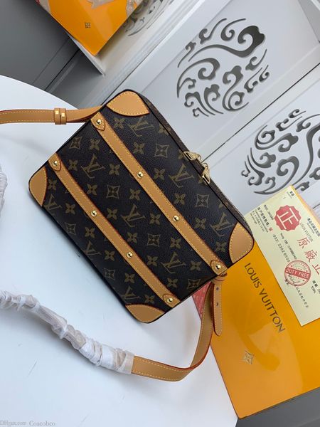 elling classic women genuine leathew shr real oxidizing luxury handbag pillooulder bag tote purse speedy 26*21*4.5cm 001
elling classic women genuine leathew shr real oxidizing luxury handbag pillooulder bag tote purse speedy 26*21*4.5cm 001