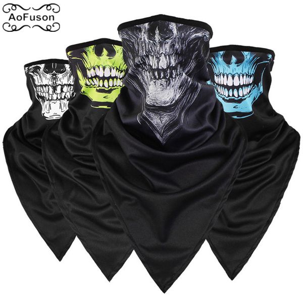fashion triangle mask quick-drying breathable sand-proof outdoor sports long funny strange scary mask scarf windproof sunscreen
fashion triangle mask quick-drying breathable sand-proof outdoor sports long funny strange scary mask scarf windproof sunscreen