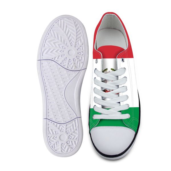 italy men shoes diy custom made name number ita couple shoes nation flag it italian country italia college casual shoes, Black
italy men shoes diy custom made name number ita couple shoes nation flag it italian country italia college casual shoes, Black
