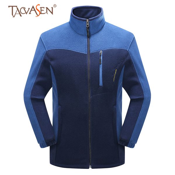 tacvasen heated jacket men hiking fleece jacket windproof climbing jackets with pocket outdoor sports winter softshell, Blue;black
tacvasen heated jacket men hiking fleece jacket windproof climbing jackets with pocket outdoor sports winter softshell, Blue;black
