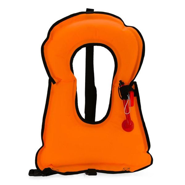 inflatable life vest snorkel vest life jackets for snorkeling kayaking swimming pool swim jacket for children adult
inflatable life vest snorkel vest life jackets for snorkeling kayaking swimming pool swim jacket for children adult