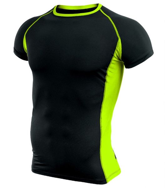 fashion baskeb vests men comp esion gym fitnes warig vests male sports sleeveless t shirt gym jogger clothing wear plus, Black;blue
fashion baskeb vests men comp esion gym fitnes warig vests male sports sleeveless t shirt gym jogger clothing wear plus, Black;blue