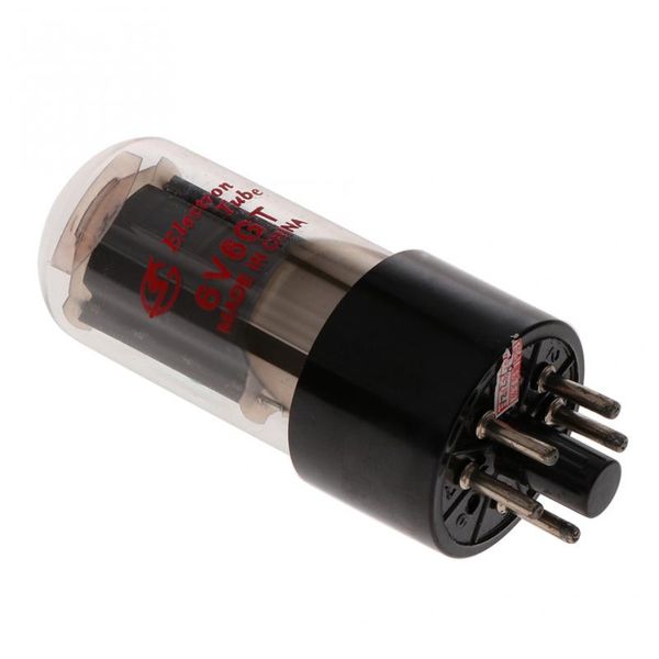 preamp electron vacuum tube replacement tool for audio amplifier value 6v6gt 6p6p
preamp electron vacuum tube replacement tool for audio amplifier value 6v6gt 6p6p