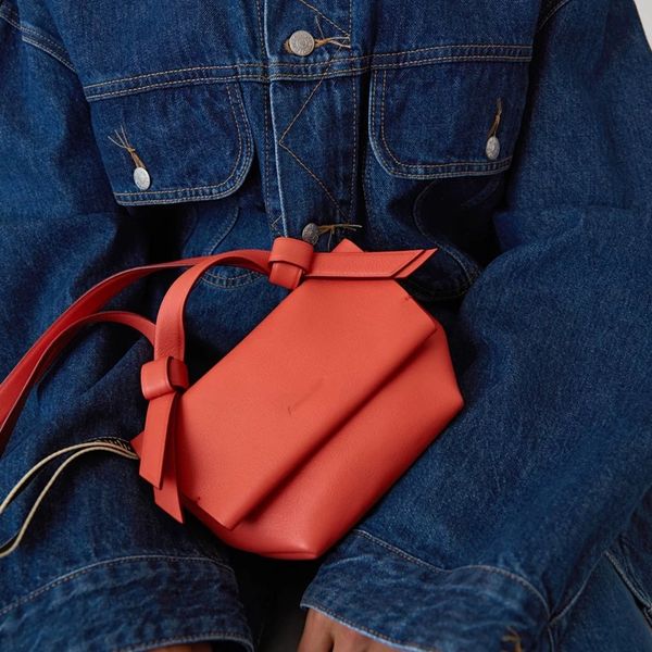 2019 women bag korea candy color fashion mini women handbag package casual belt portable messenger shoulder bags
2019 women bag korea candy color fashion mini women handbag package casual belt portable messenger shoulder bags