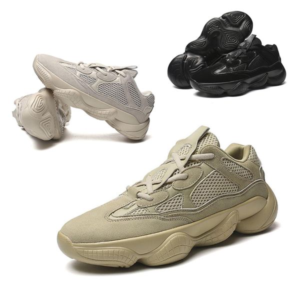 leather men's sports shoes breathable non-slip coconut outdoor running shoes men's casual sneakers (size 7-13
leather men's sports shoes breathable non-slip coconut outdoor running shoes men's casual sneakers (size 7-13